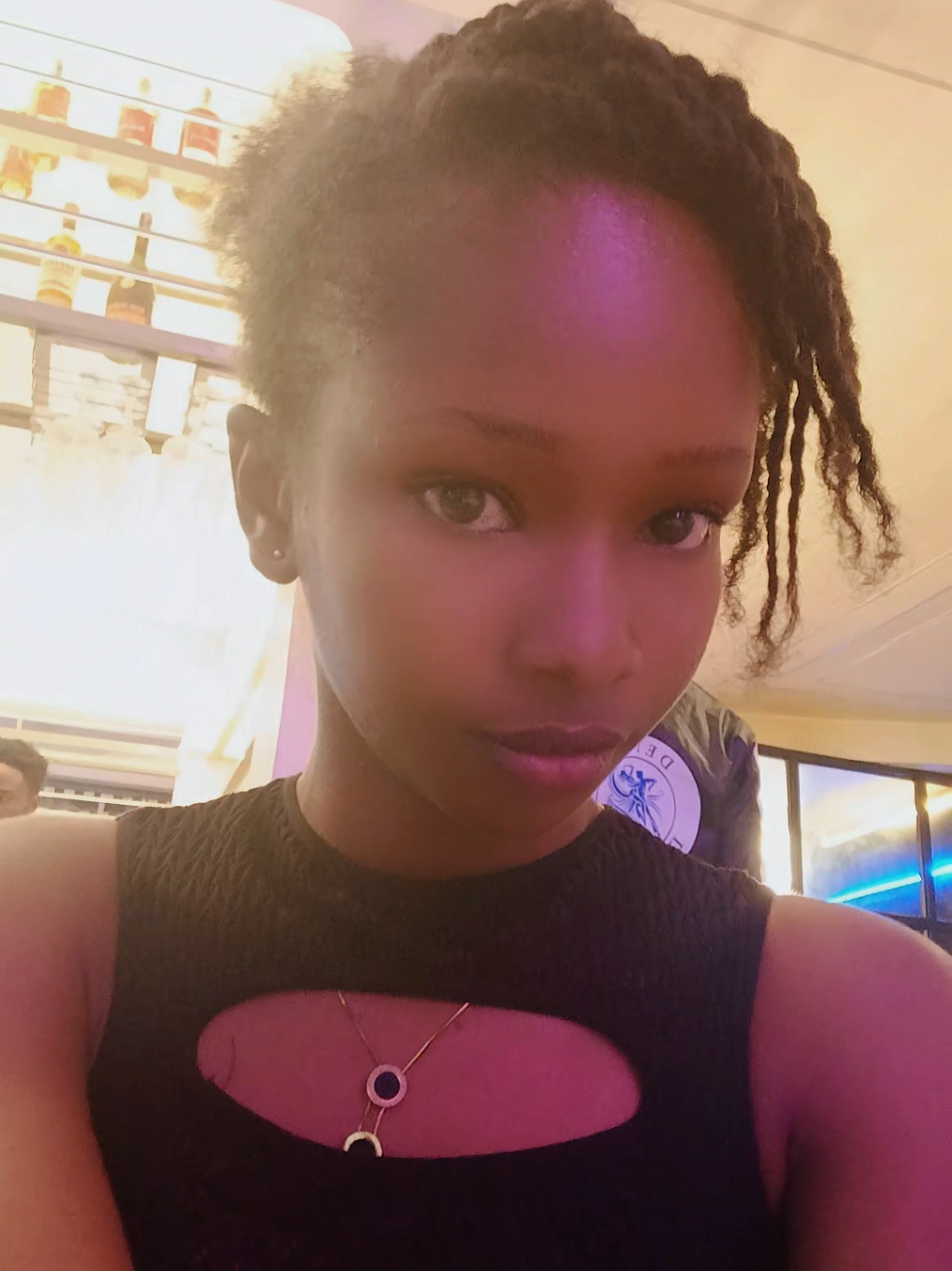 @Mkamburi🔥🦋🌸