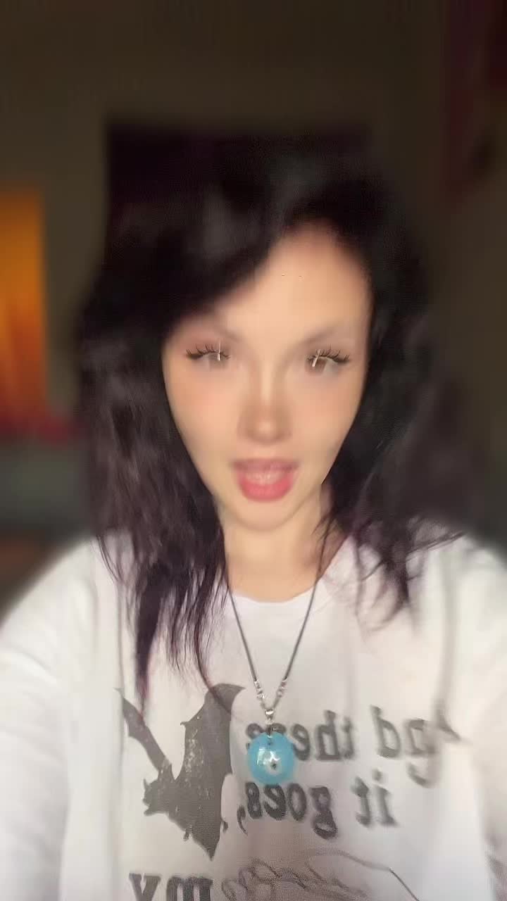 @its_alexa_baby_69