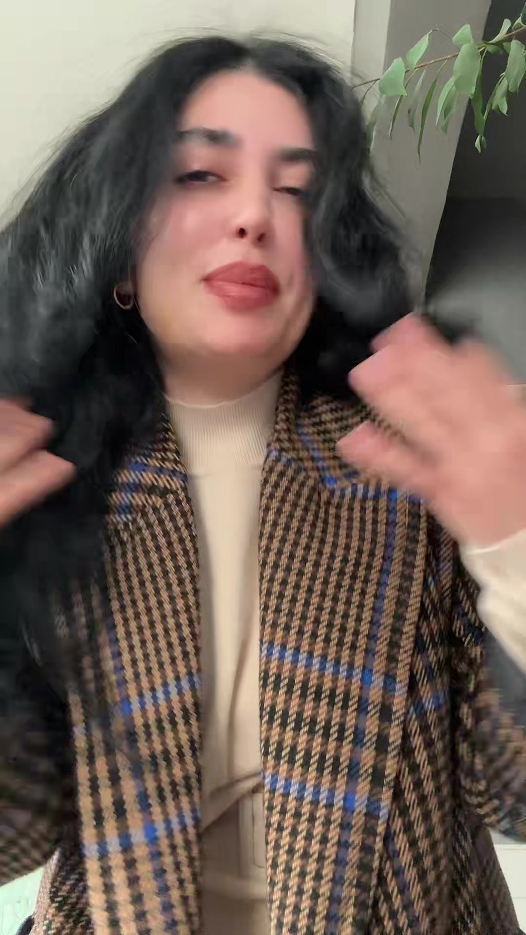 @Bal761