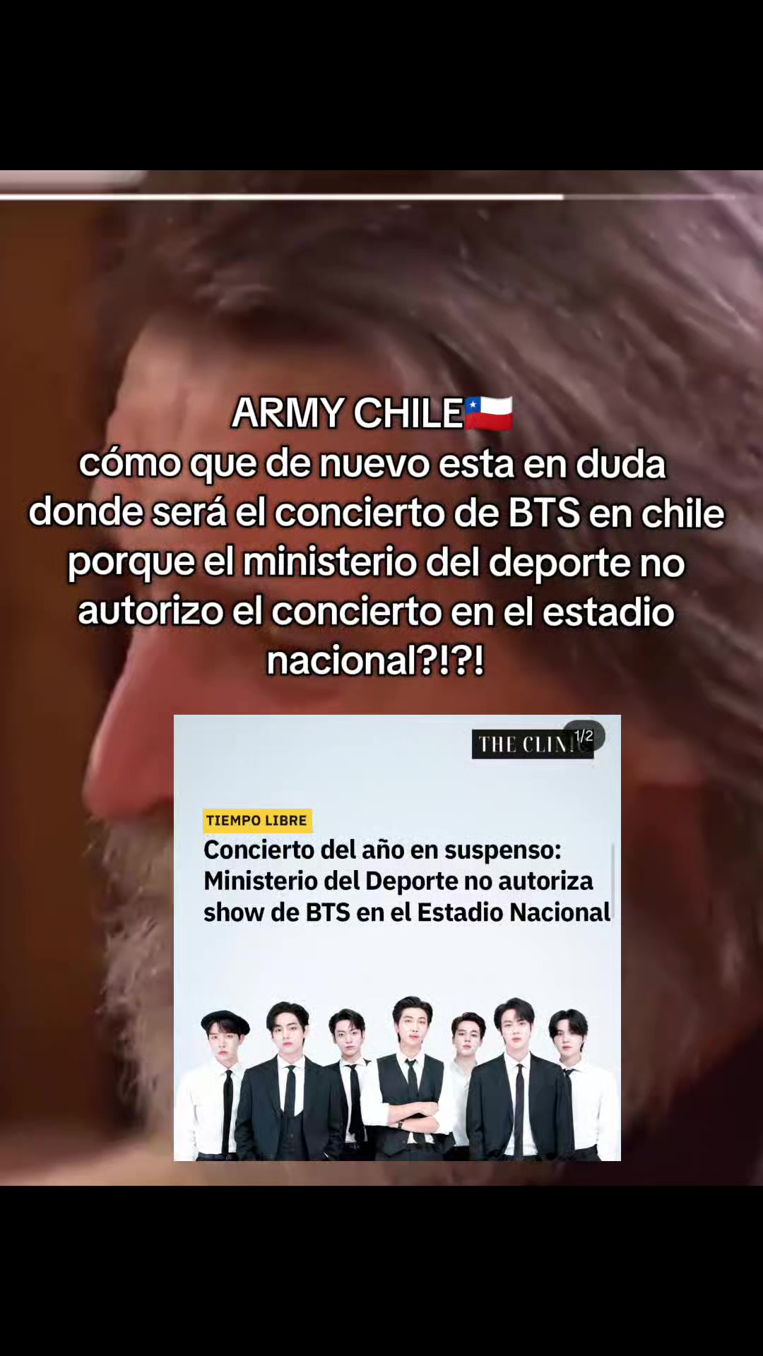@Angelica