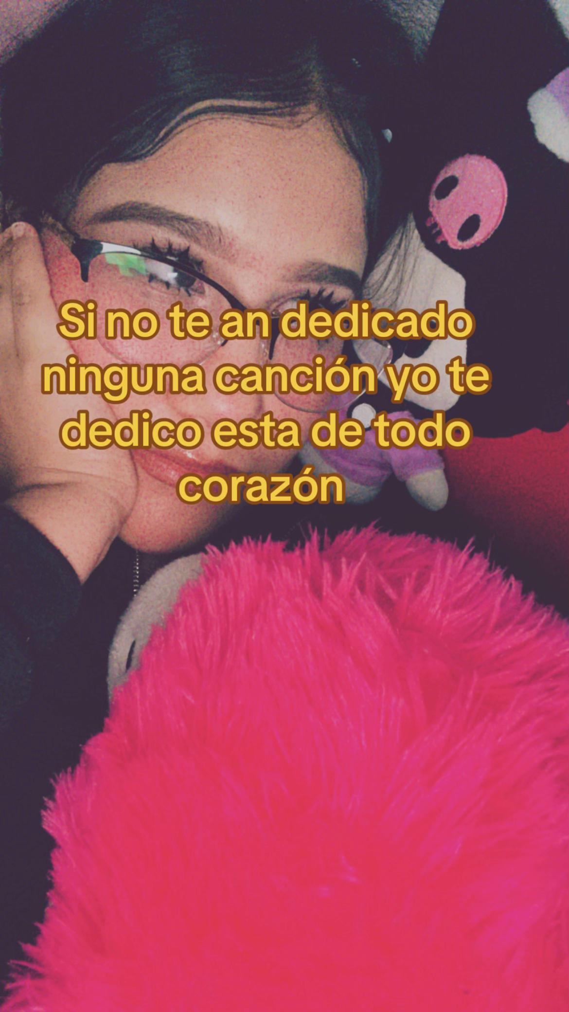 @Mily Ceron 🌟