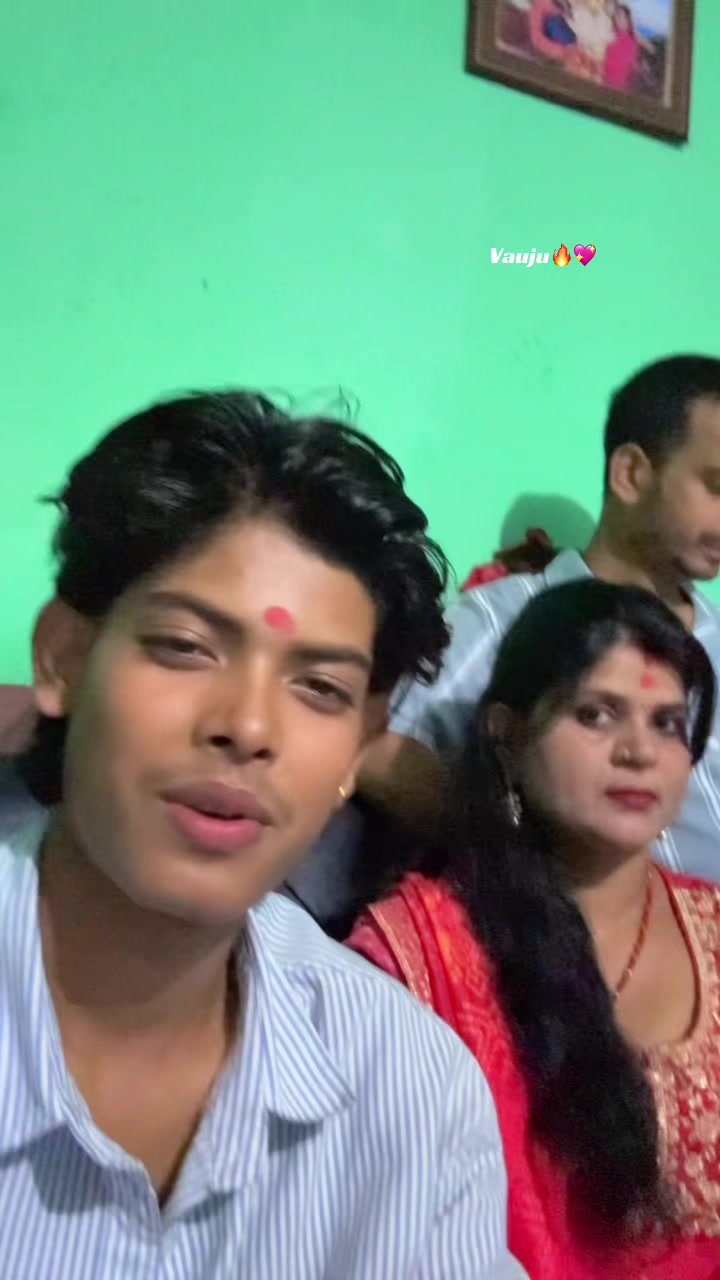 @⚡𝑴𝒐𝒉𝒂𝒏⚡