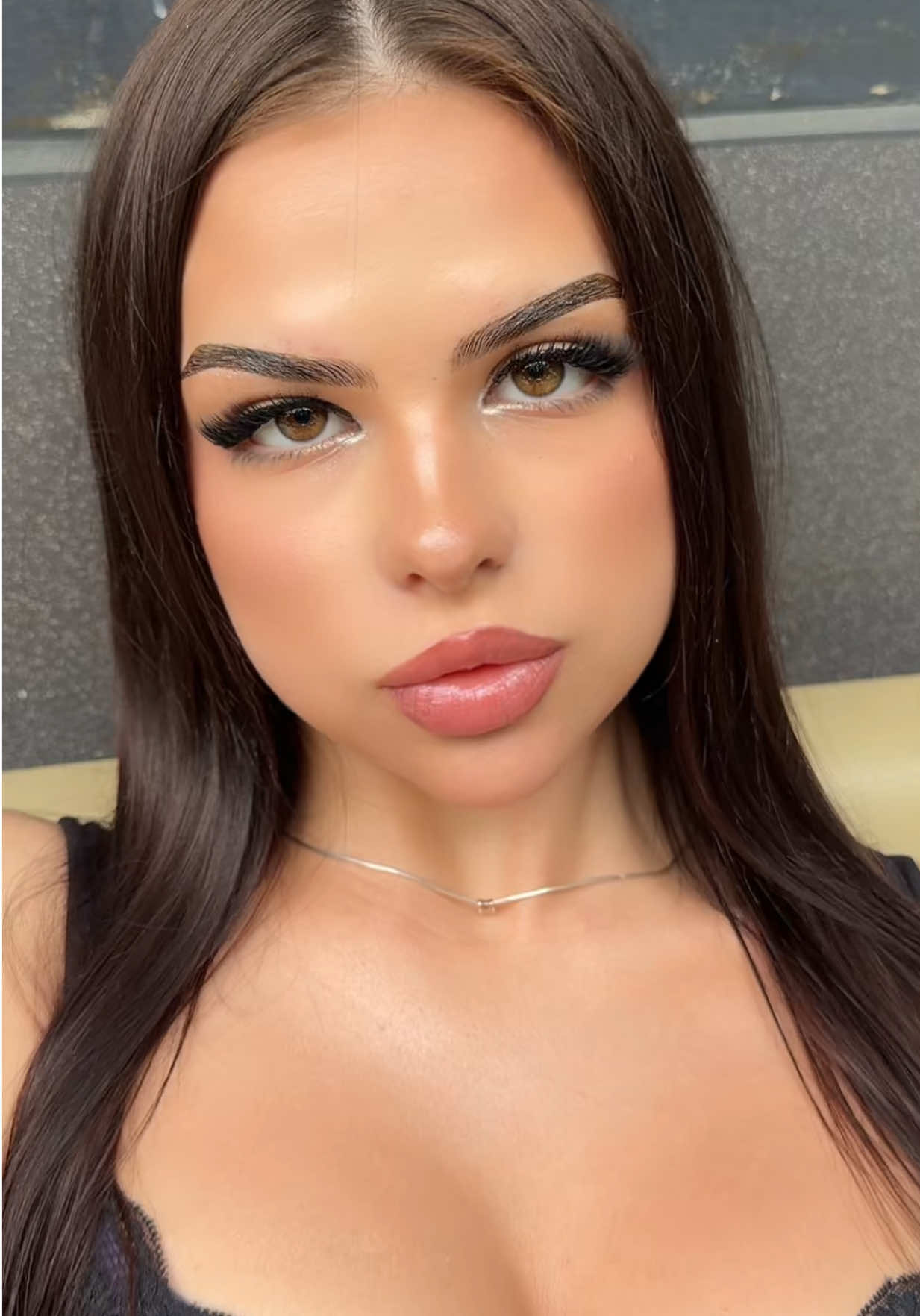 @Katya__Sykes