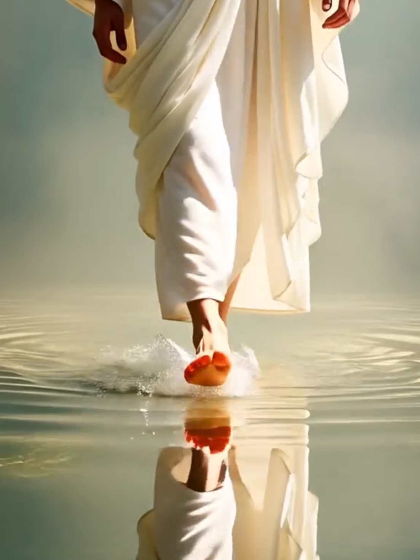@Dreamlens AI Cinematics