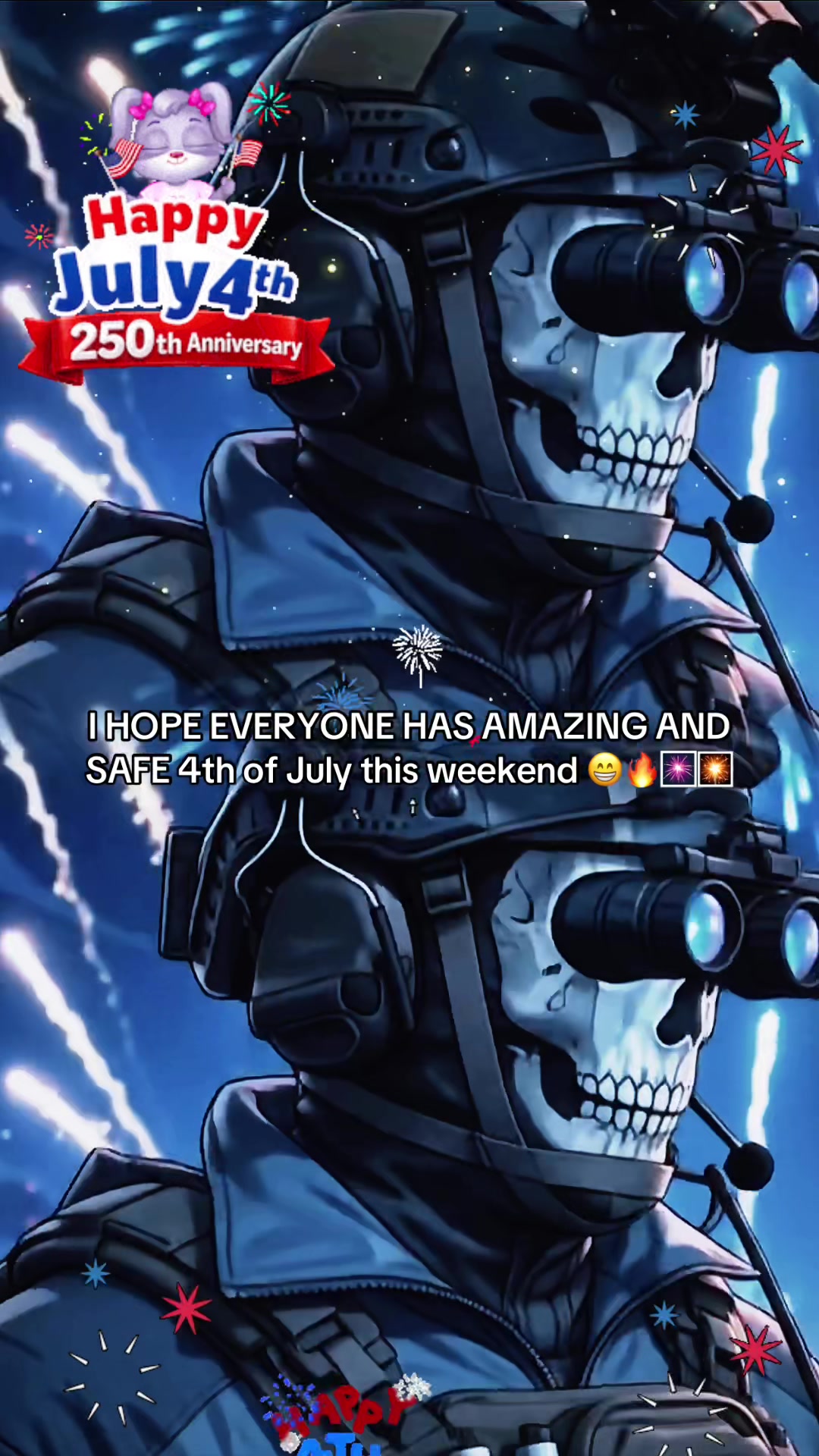 @GHOSTIEFAN4040