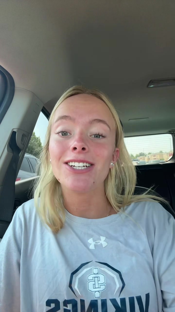 @DARBEEHUDSON!