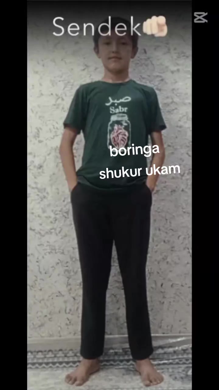 @Im Kukanov