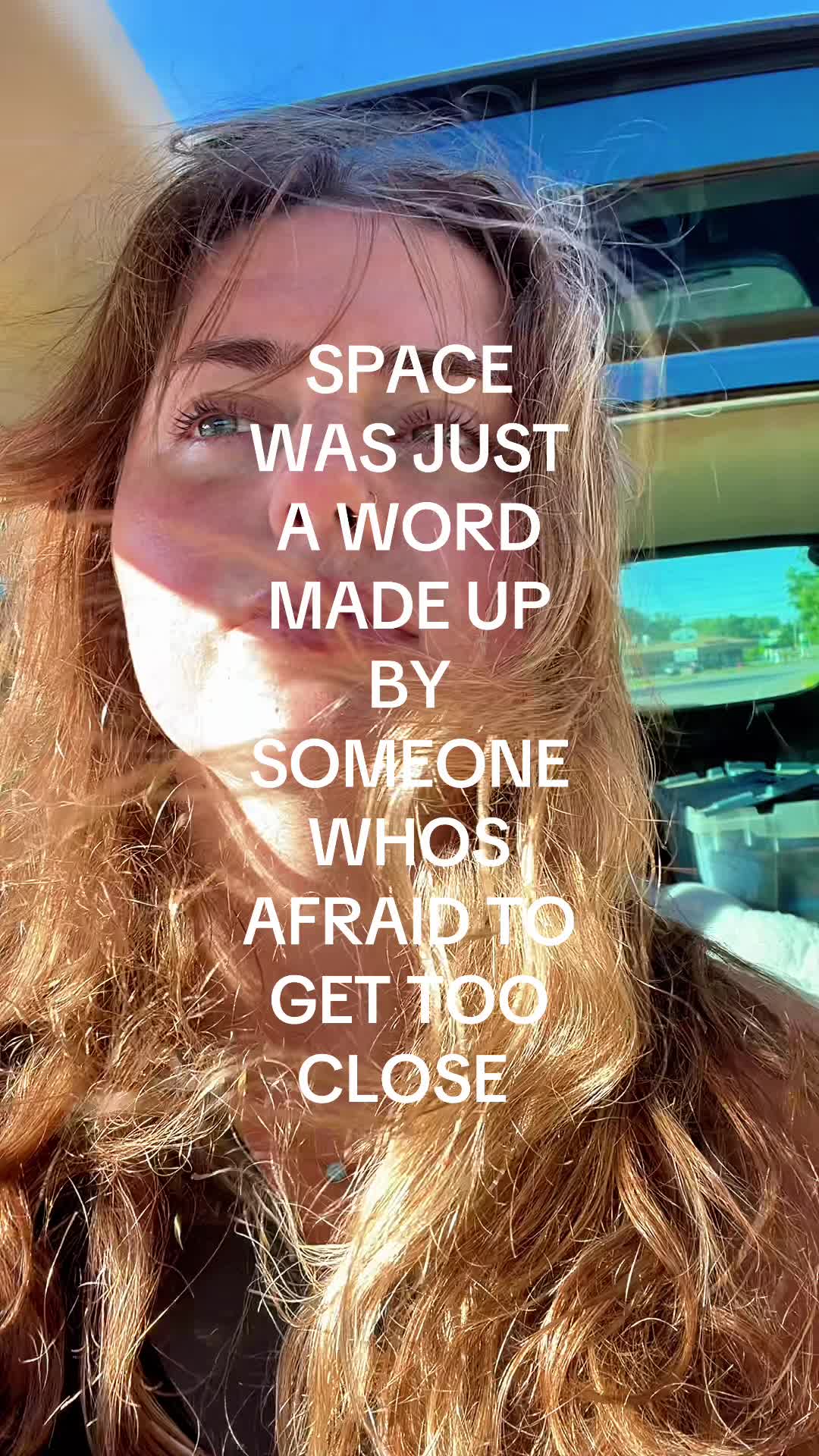 @katesorry