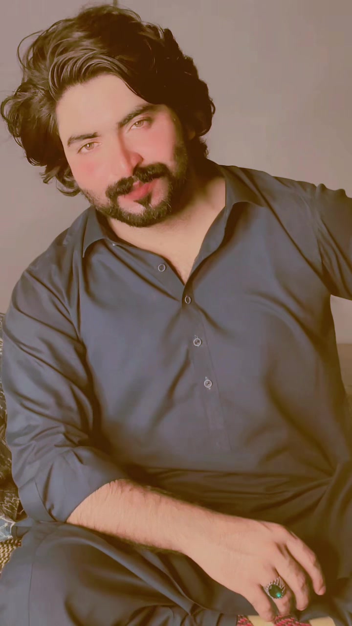 @Zain joyia