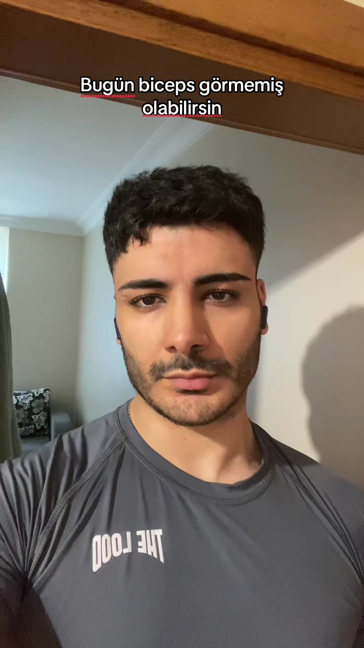 @Berkan