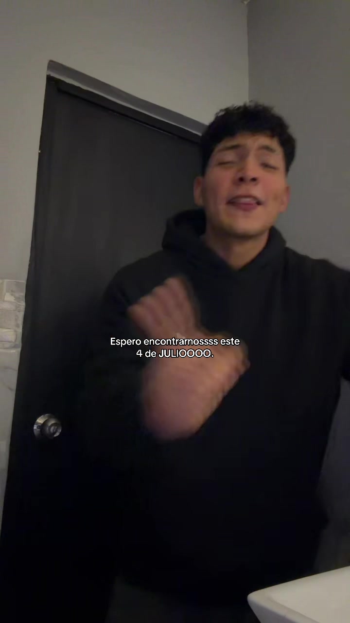 @Kvnxho🫯