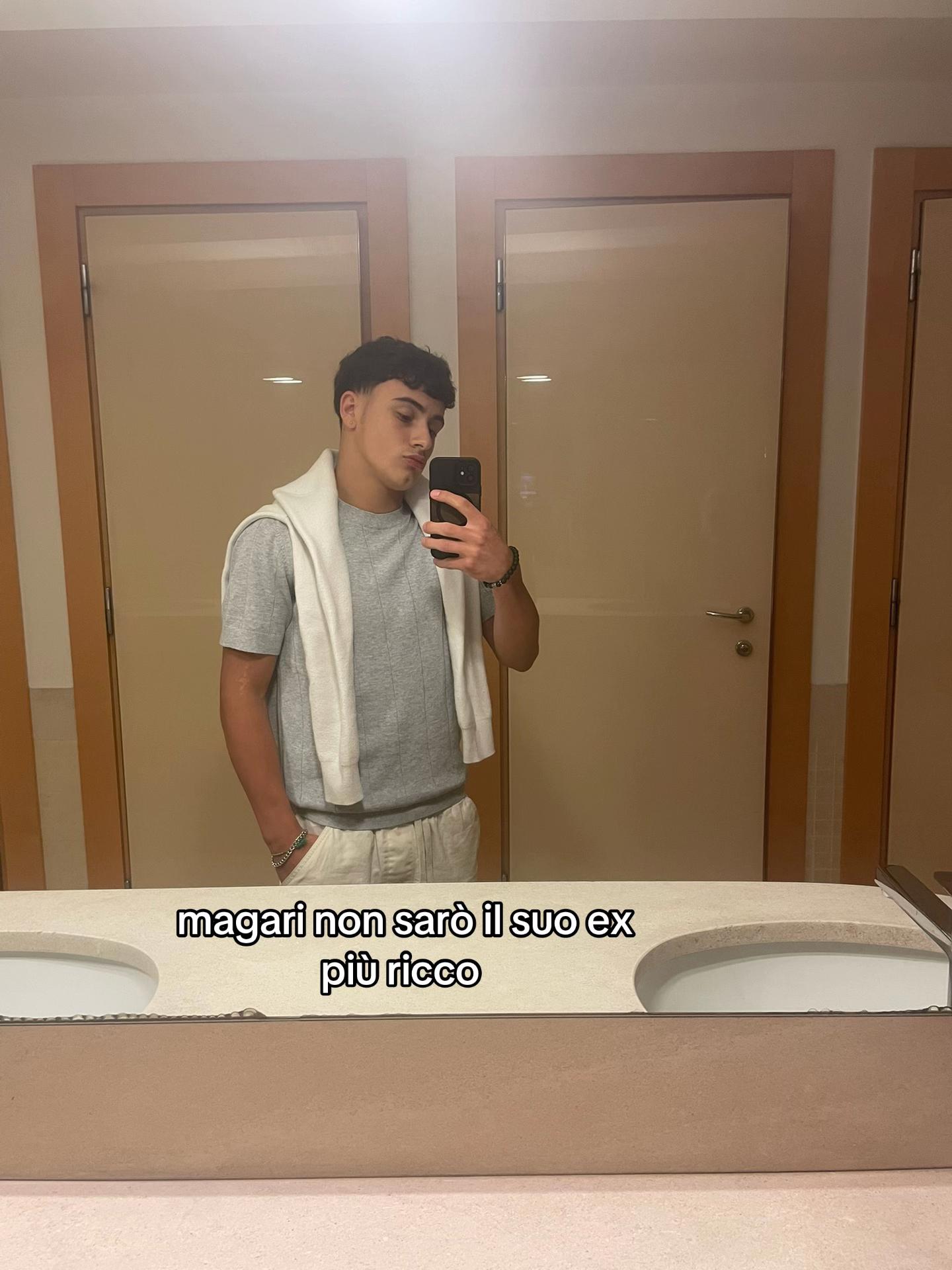 @𝓶𝓪𝓽𝓽𝓲𝓪💋