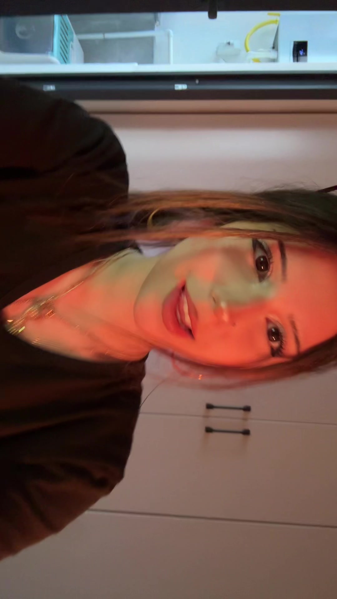 @eylul😡