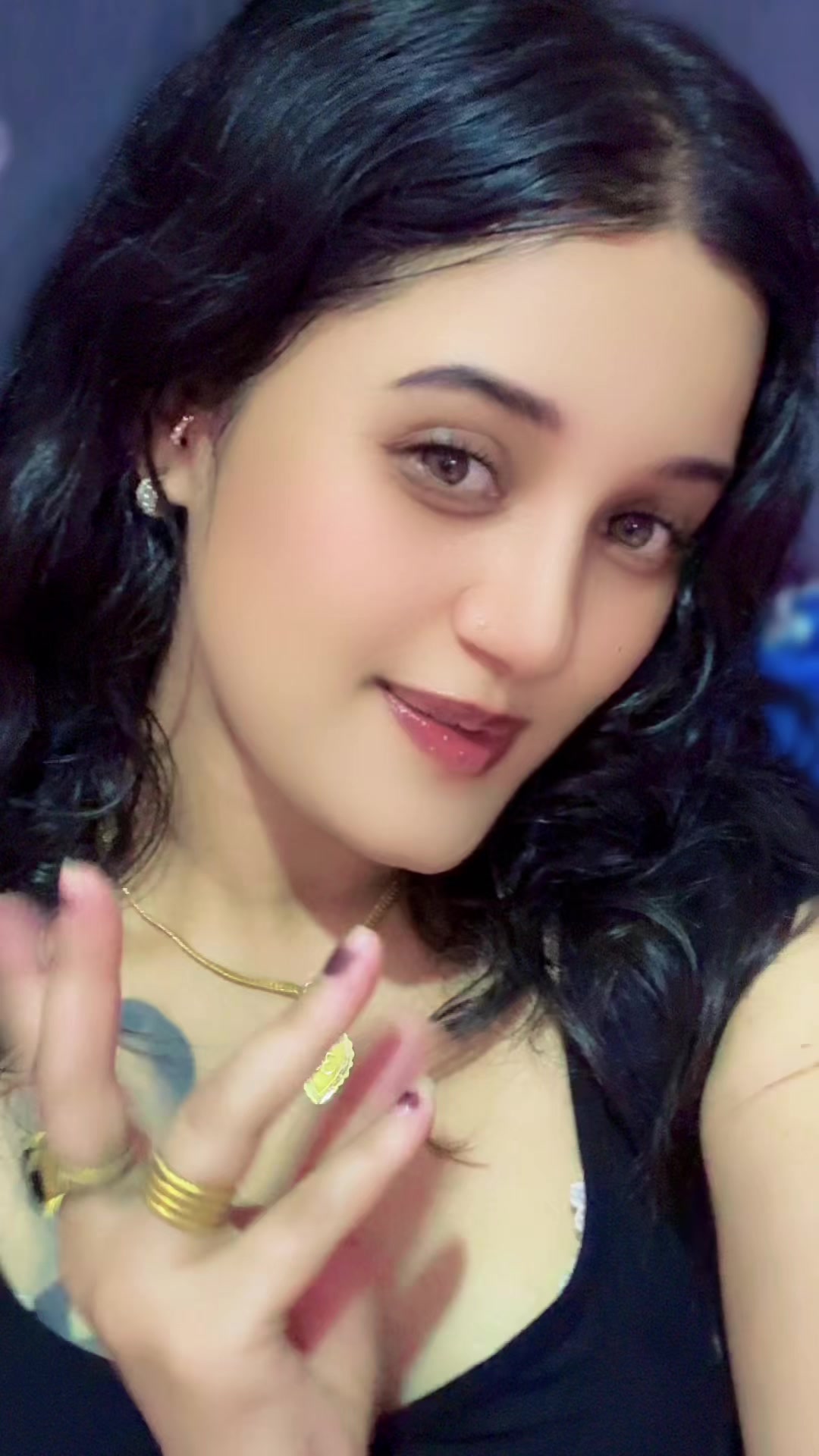 @Anu subedi