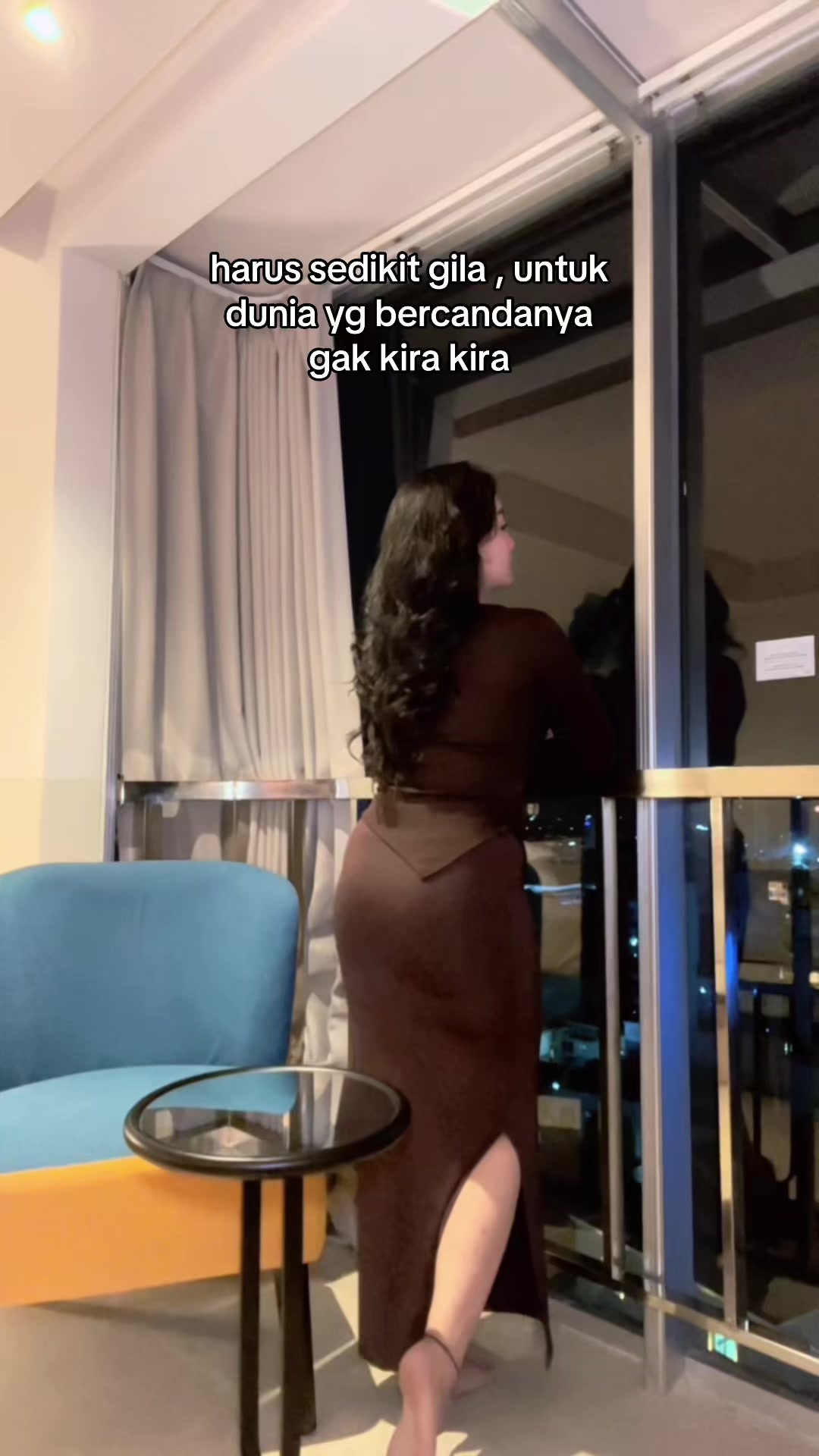 @Si_madu