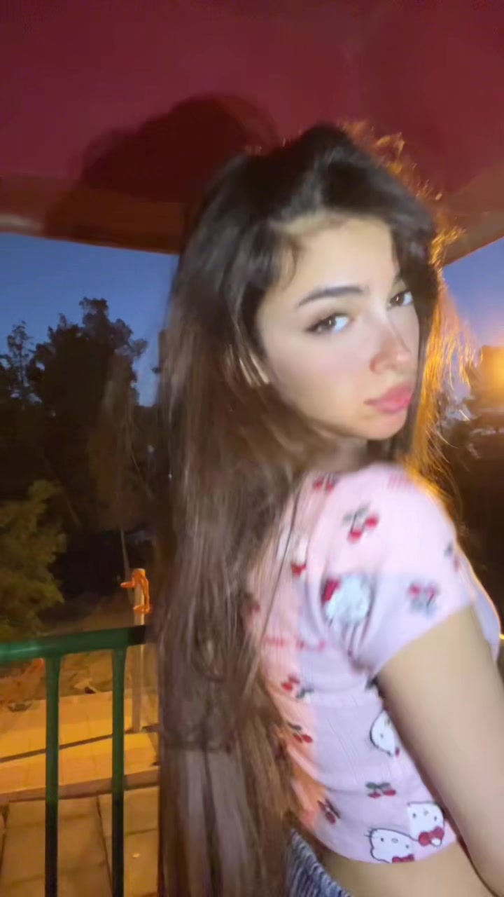 @Hinnadelina