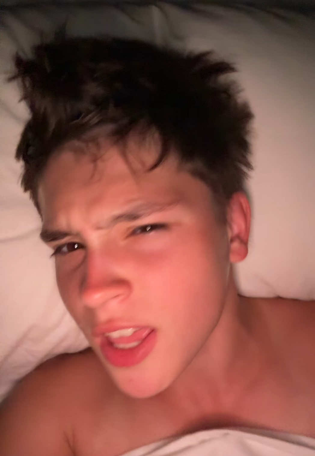 @spidermanken