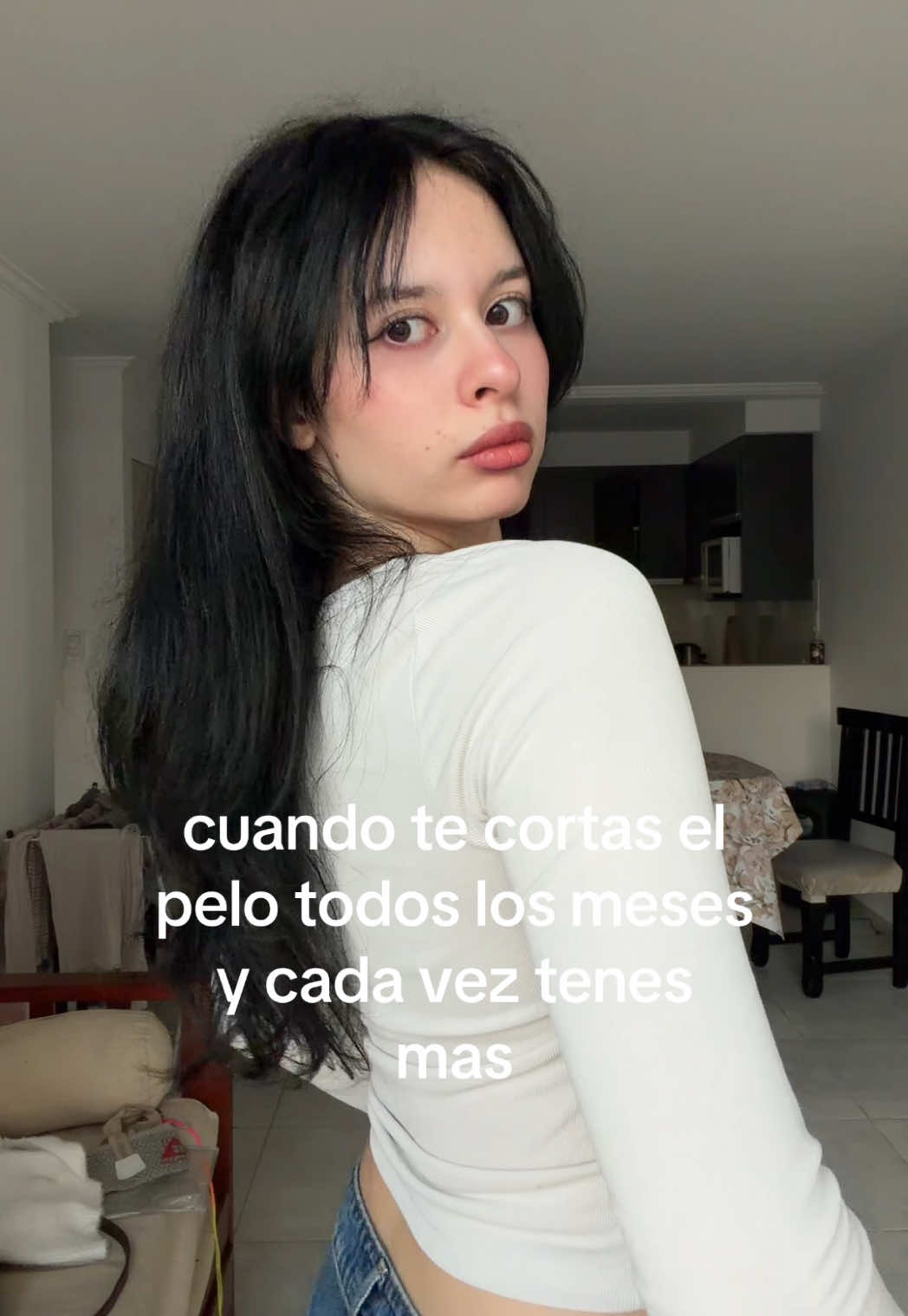 @micaela luz