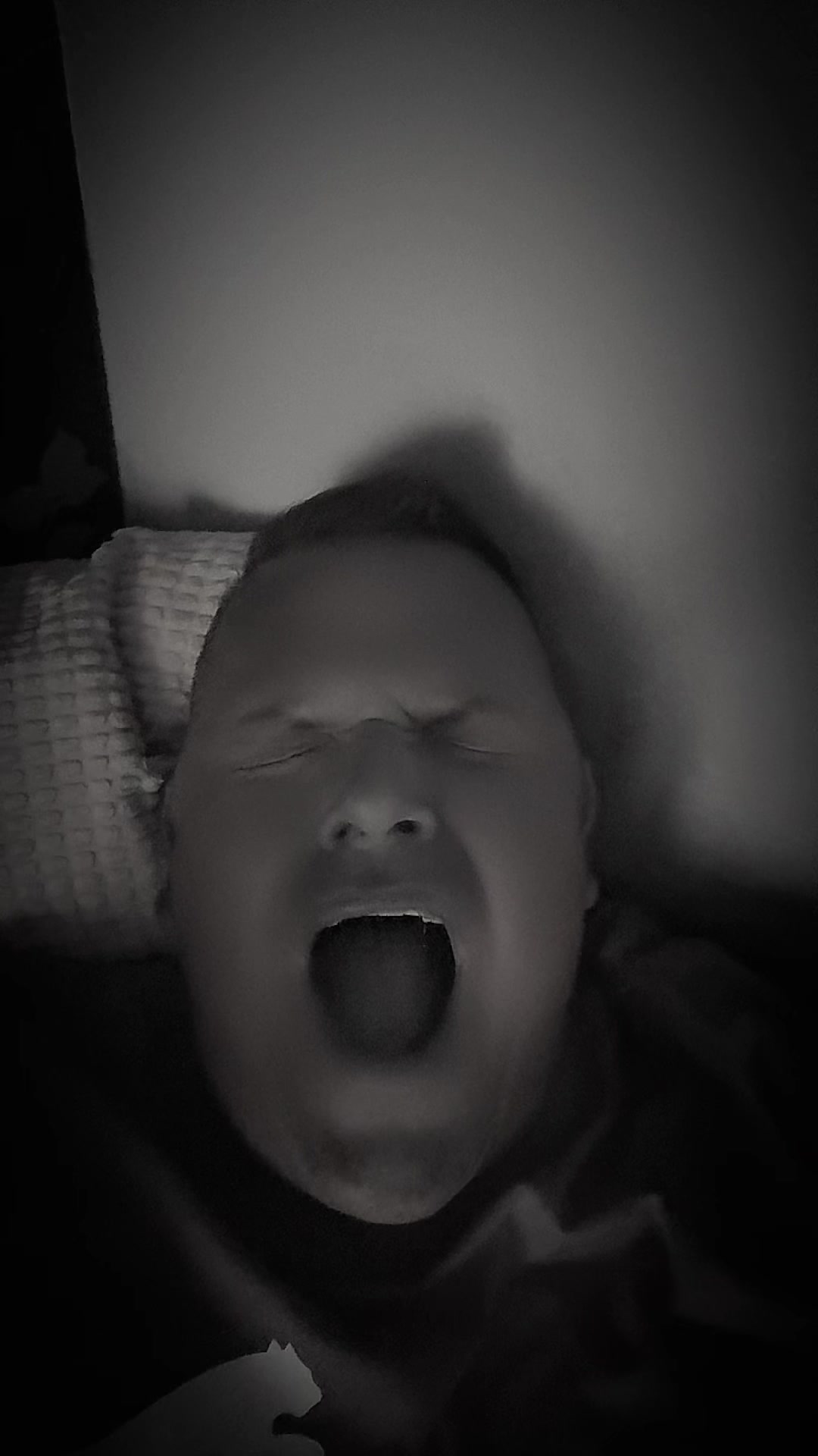 @Nicky Kr&uuml;ger Offiziell