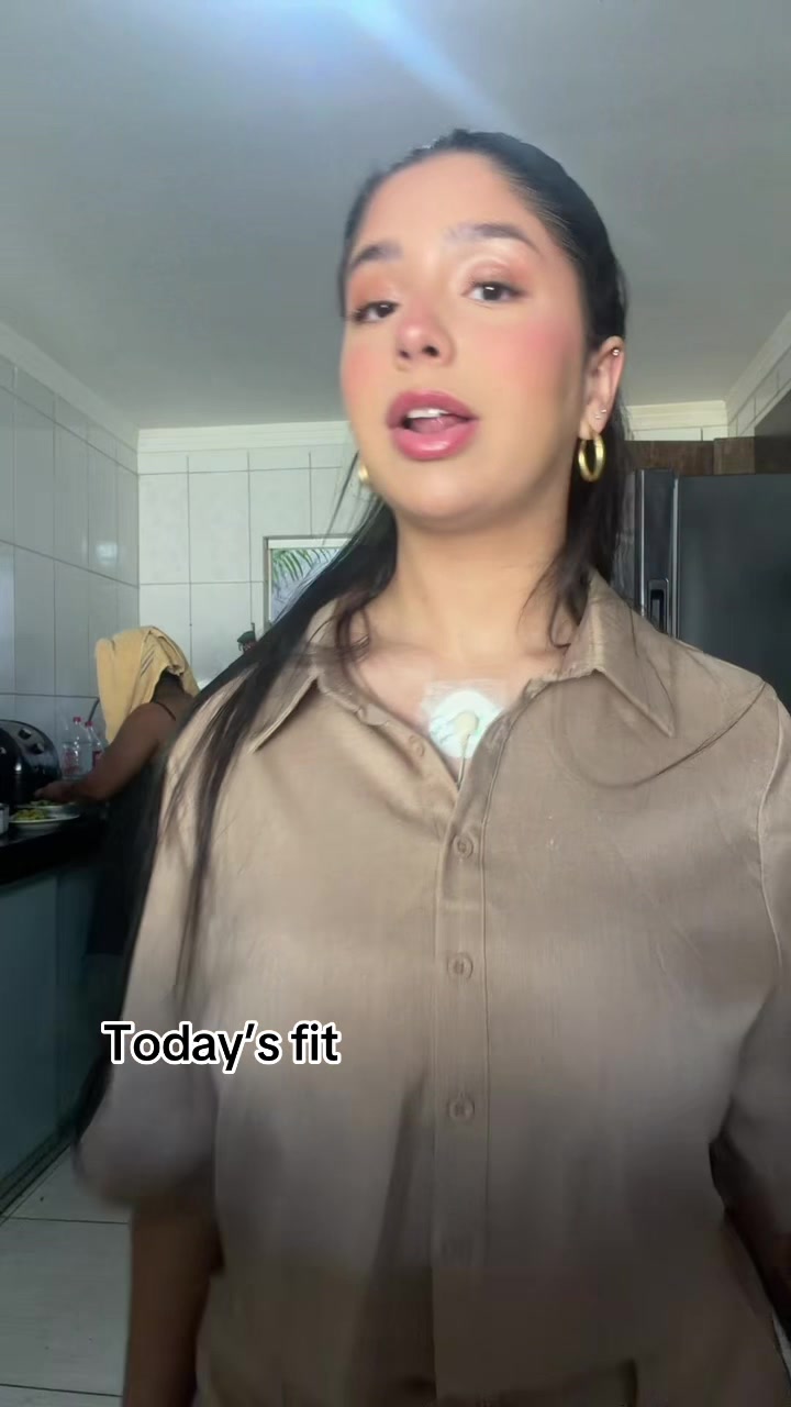 @ℛ𝒽𝒶𝓎𝓇𝒶🇧🇷