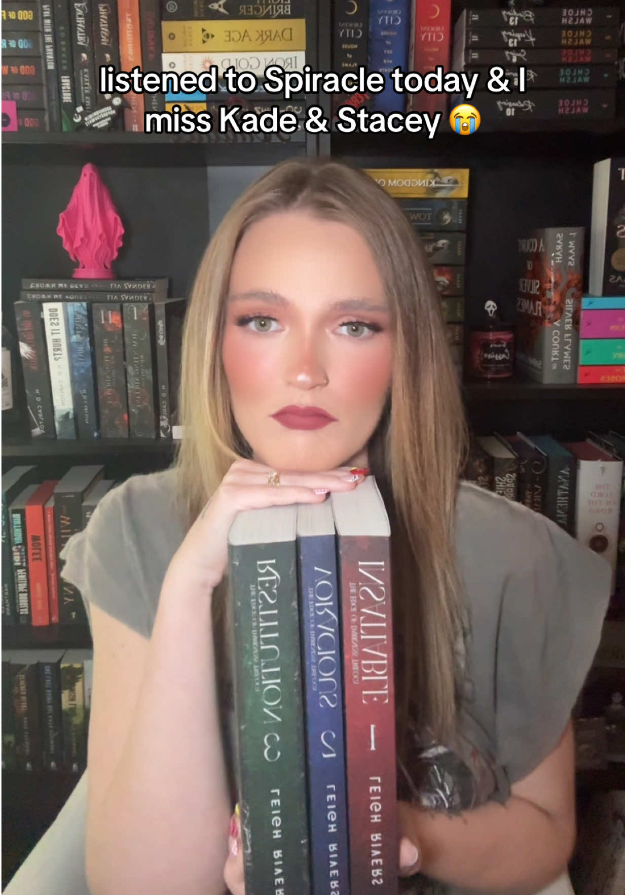 @elizabeth grace 🥀🕯️🏹