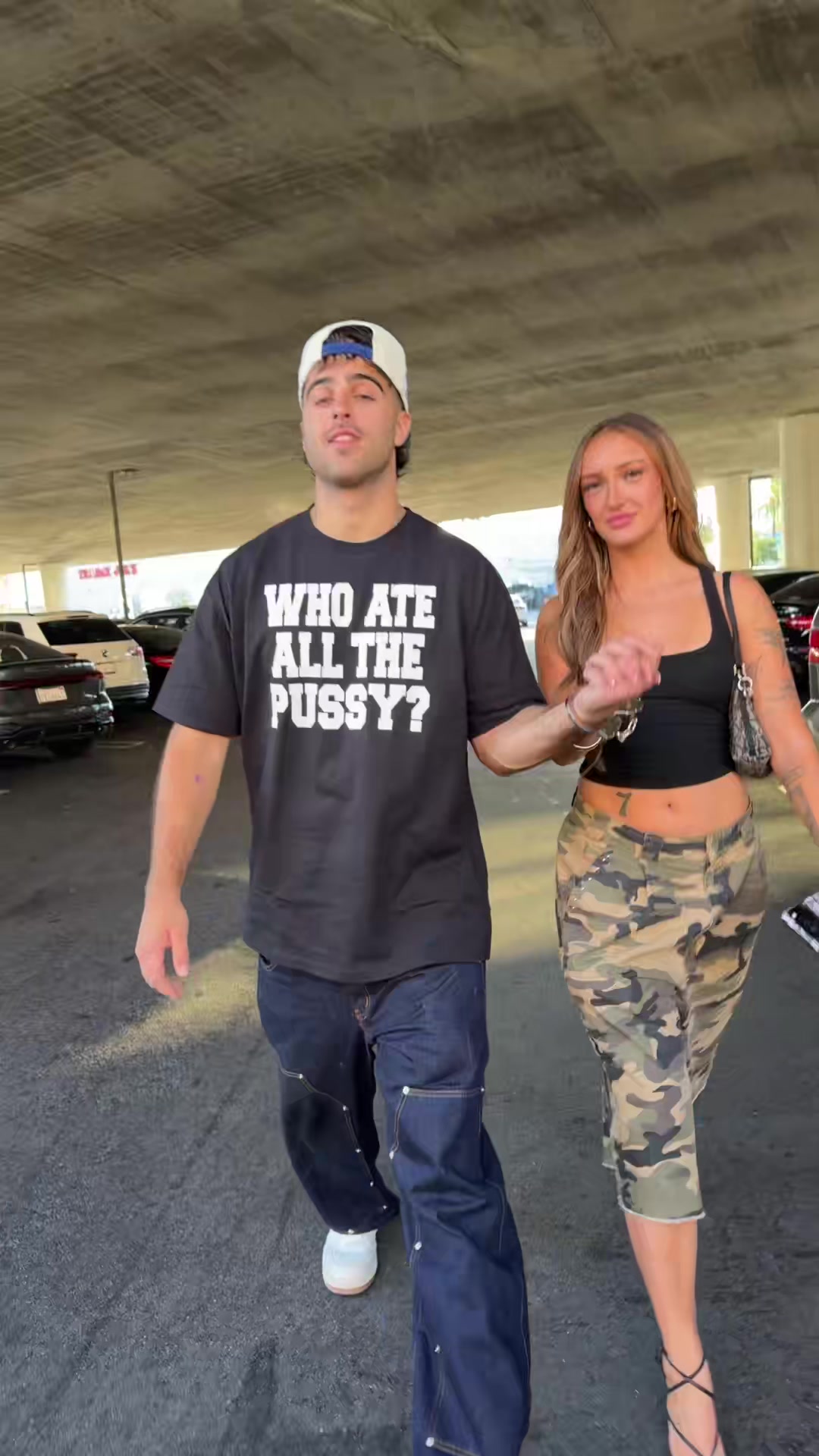 @Nick Nayersina