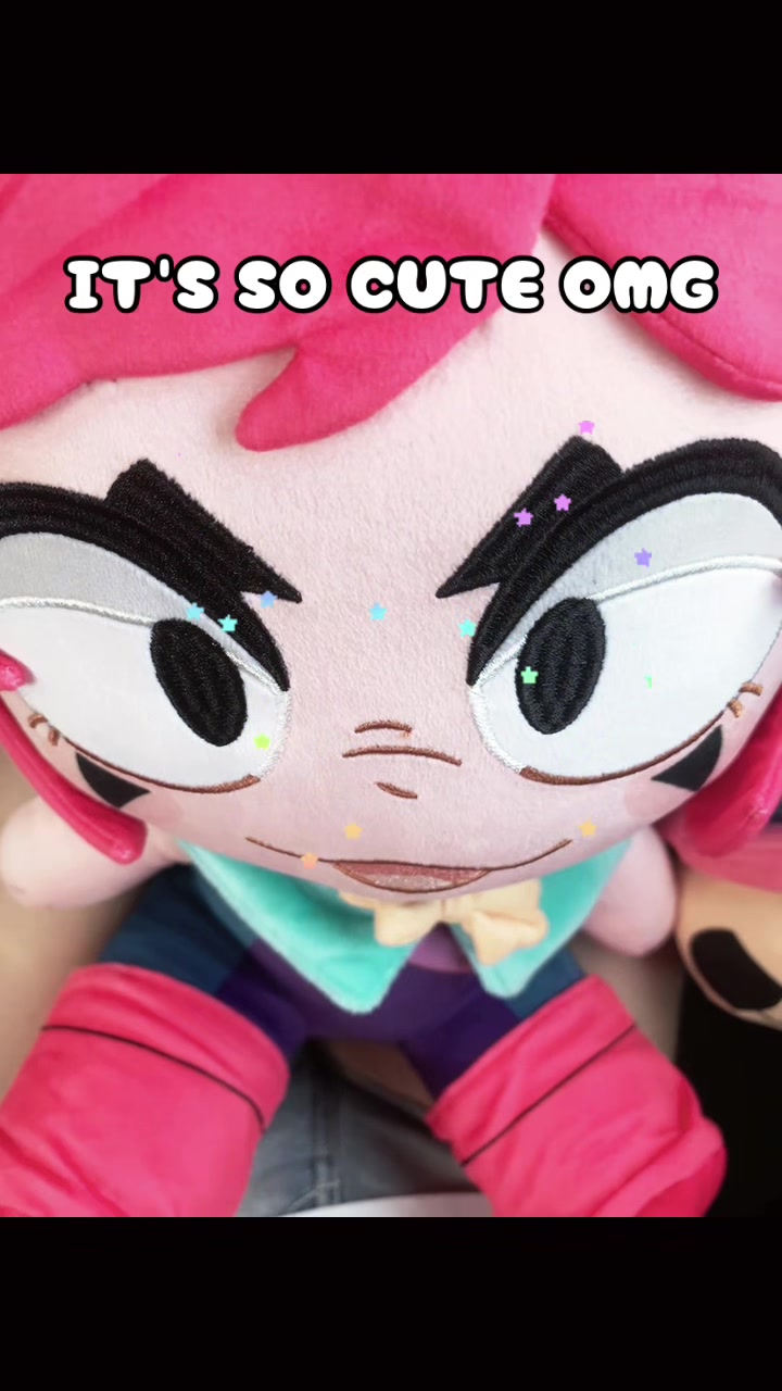 @୨♡୧ 𝓐ri ♡ | 𝓒hester's wife ★