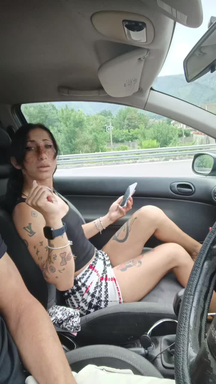 @🐍Vipera🐍 siciliana