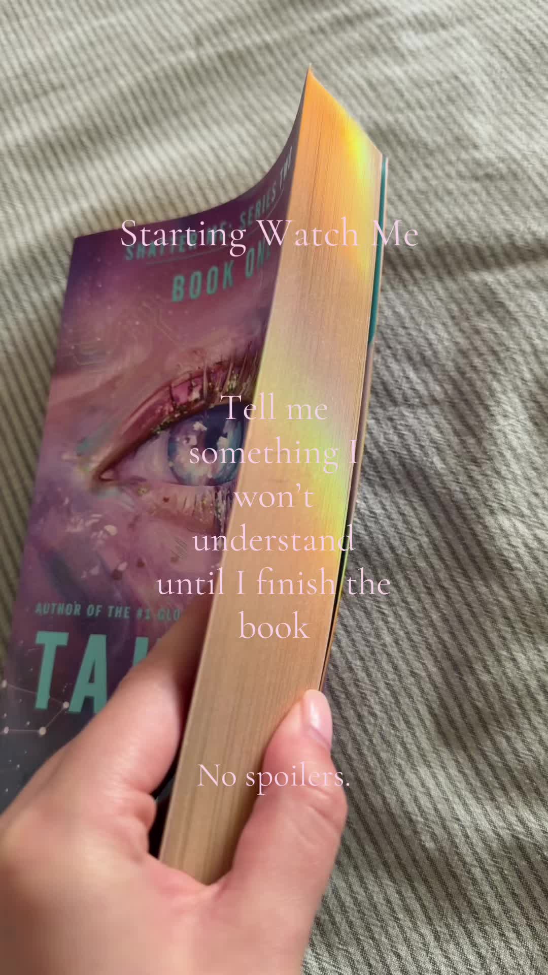 @kathleen ˚୨୧⋆｡˚ ⋆