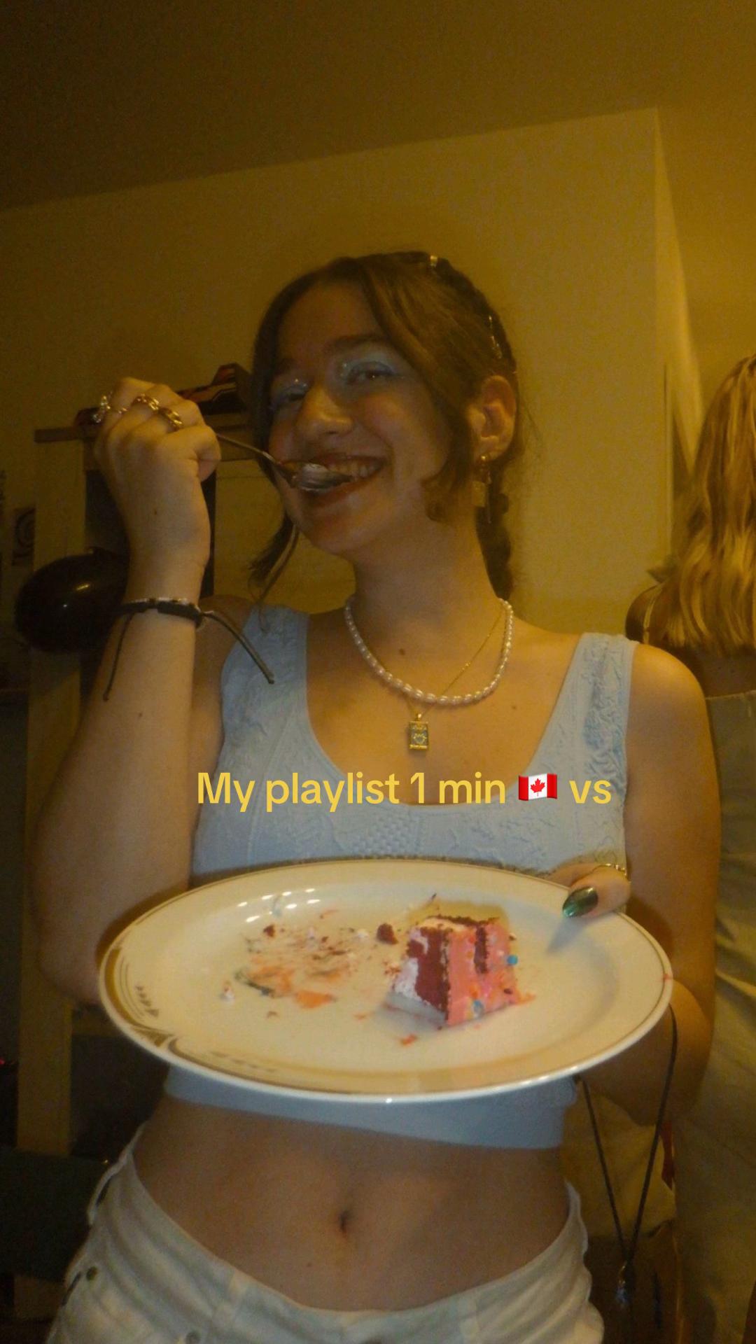 @arita