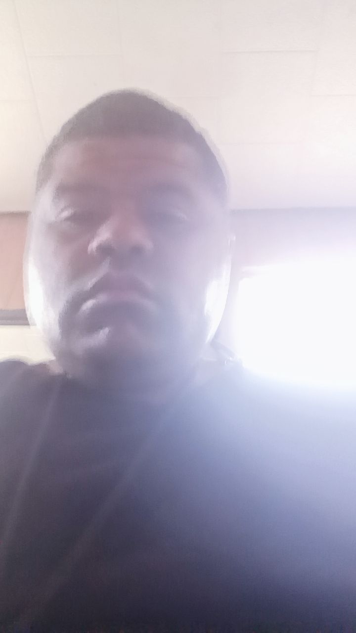 @Donald Ozane Jr.