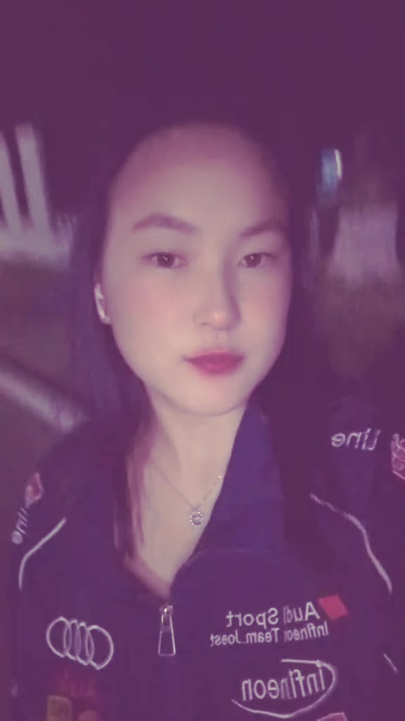 @aiym04