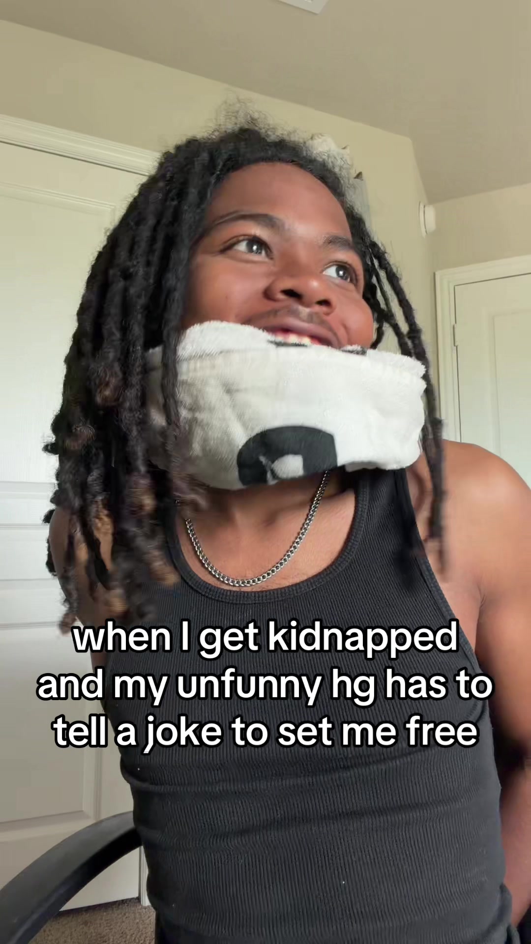 @itzmicahw