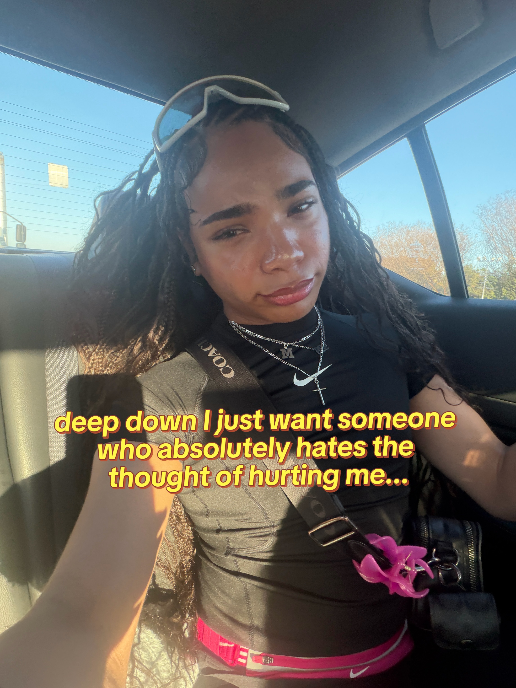 @youluvmarcusss