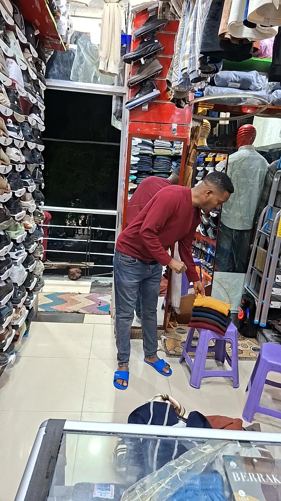 @ደይ ቱ ደይ ቢሾፍቱ አቢሲኒያ ባንክ አጠግብ