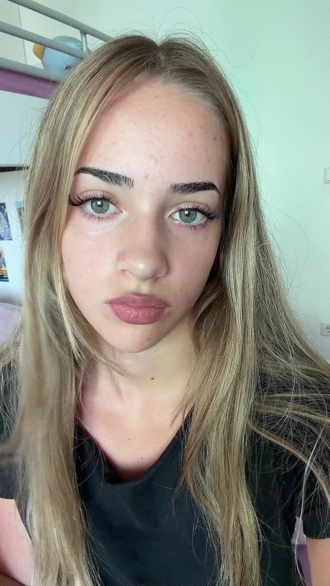 @user_a.aaa