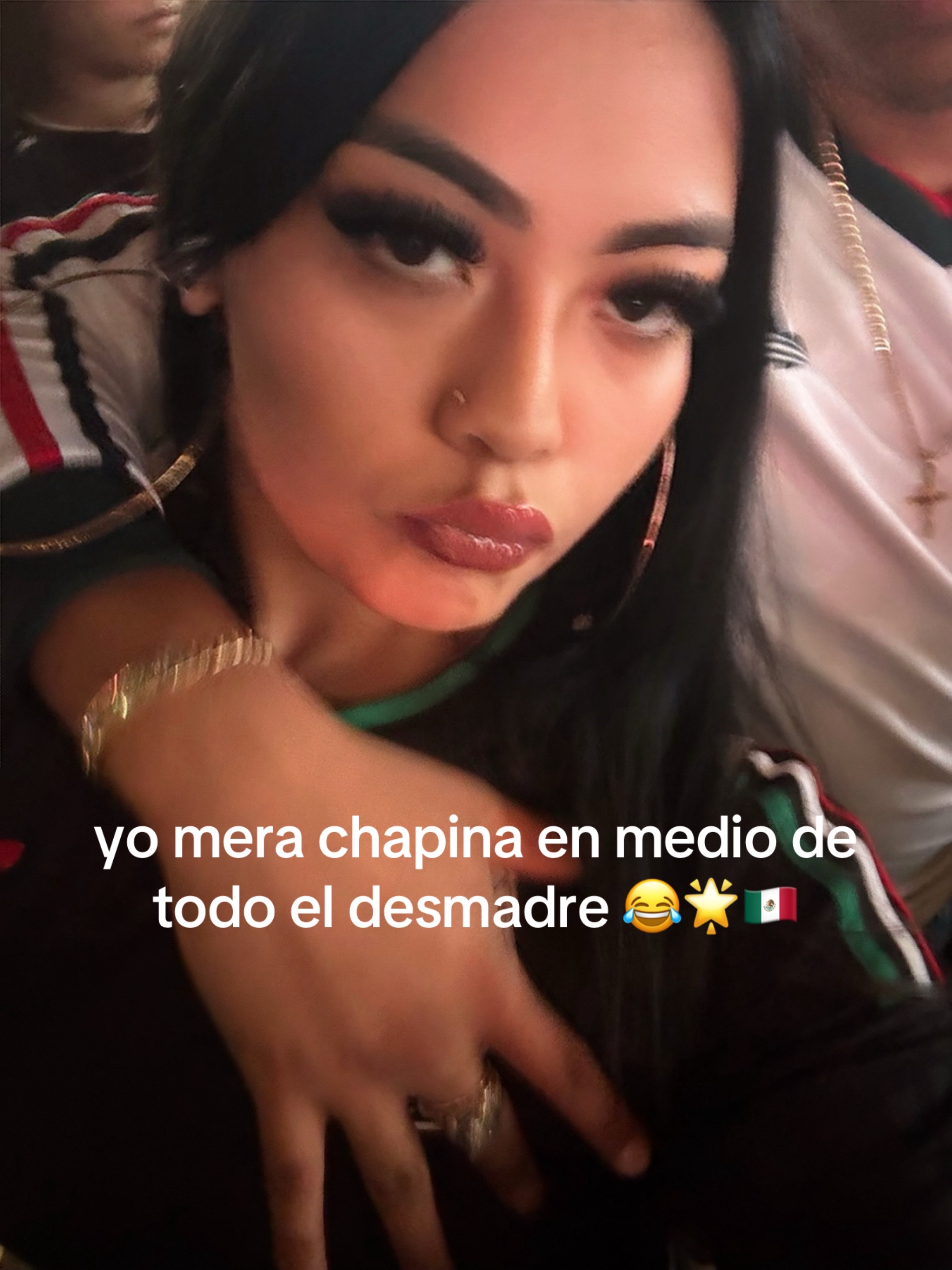 @🎀