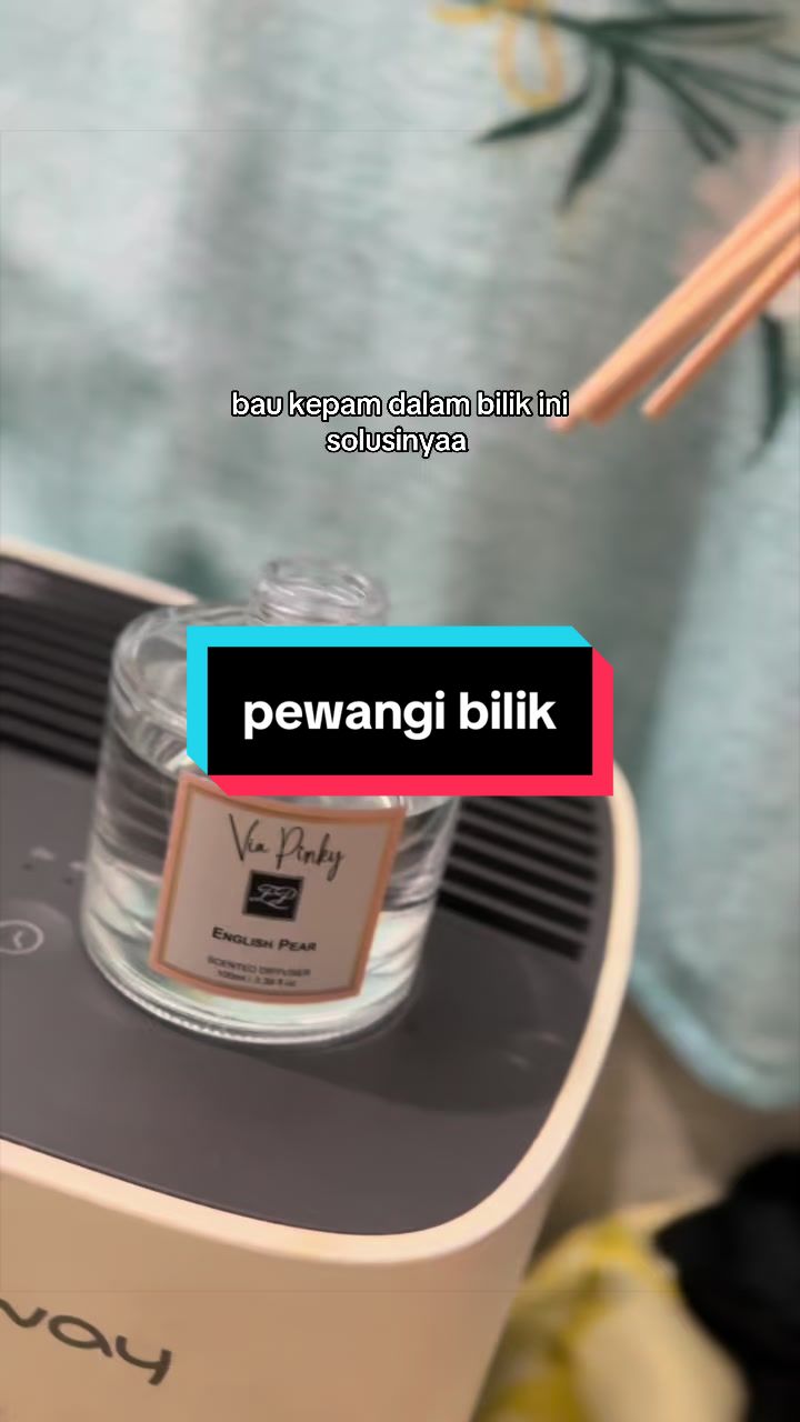 @Luqman Adam