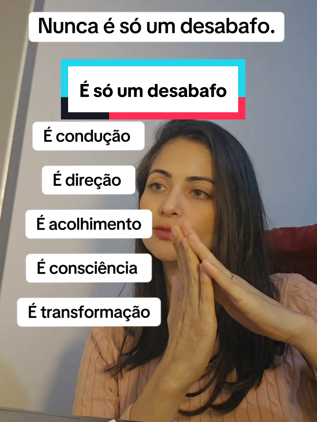 @Valquiria Lopes Terapeuta