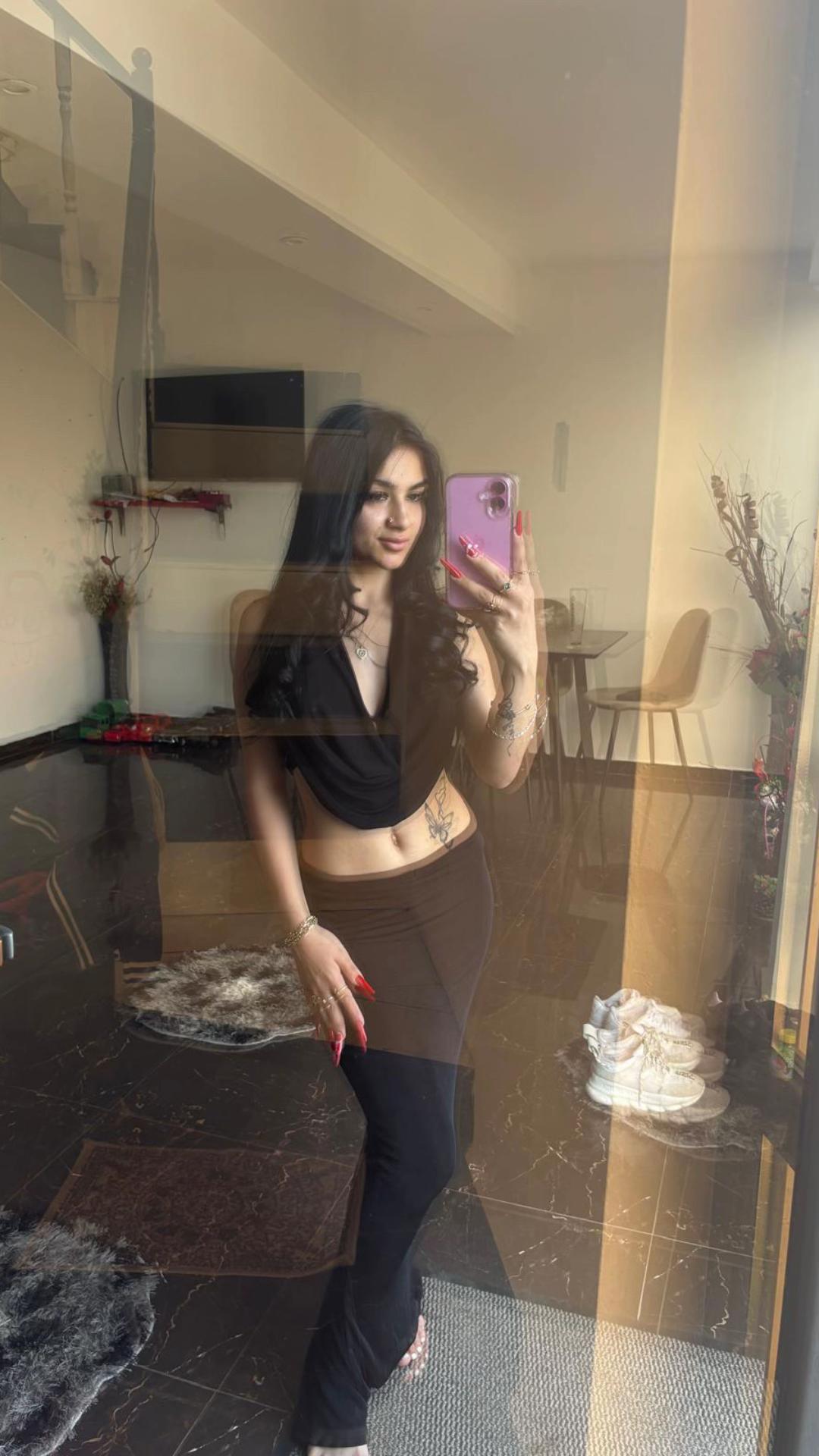 @🌸🐍Andreeușca🐍🌸