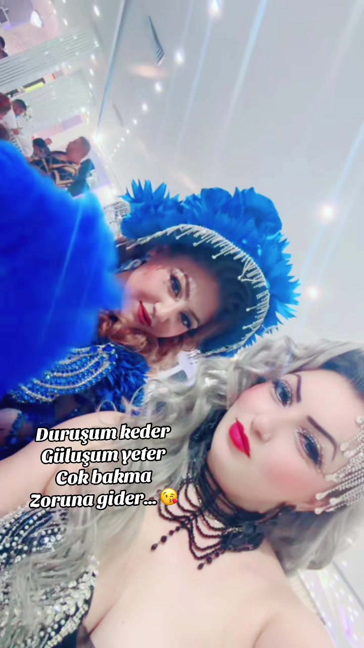 @💙🕊🦋🕊𝓡𝓐𝓓𝓚𝓐 🕊 🦋🕊💙