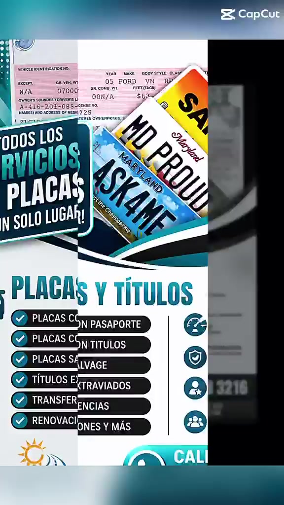 @‼️GARCÉS MULTISERVICES‼️