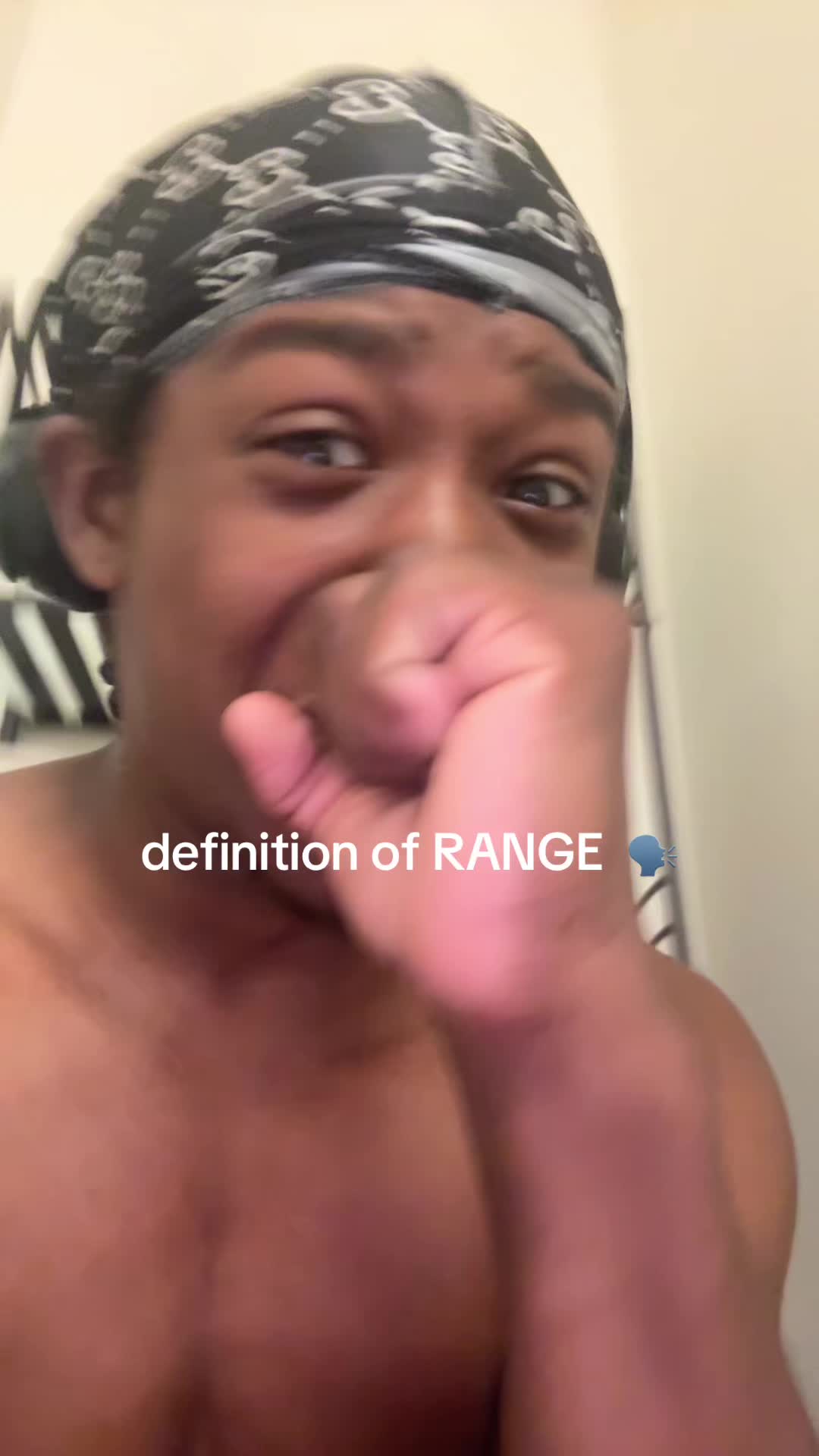 @kam