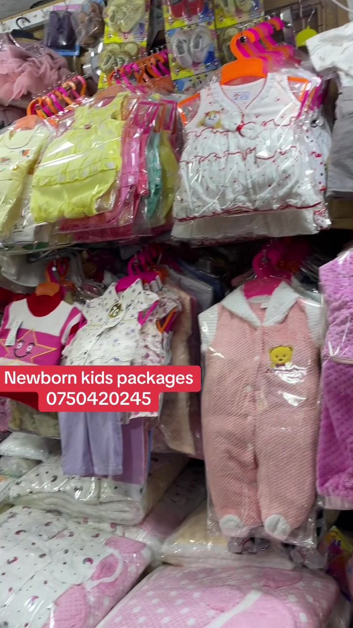 @sizza_kids_hub