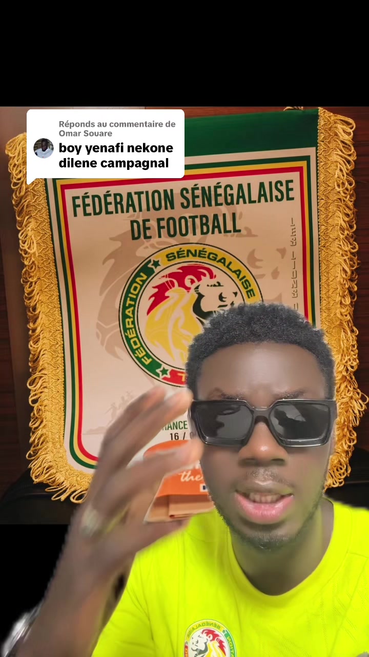 @Maniang Reus🇸🇳