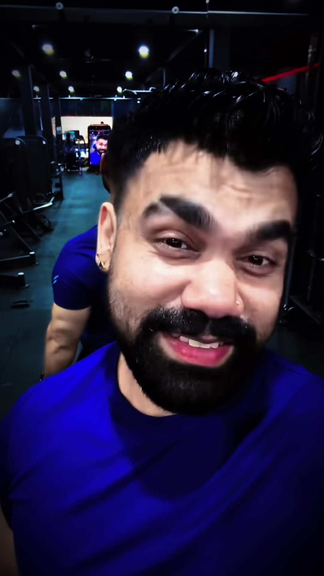 @Shehan Hettiarachchi🏋&zwj;♀️🇱🇰