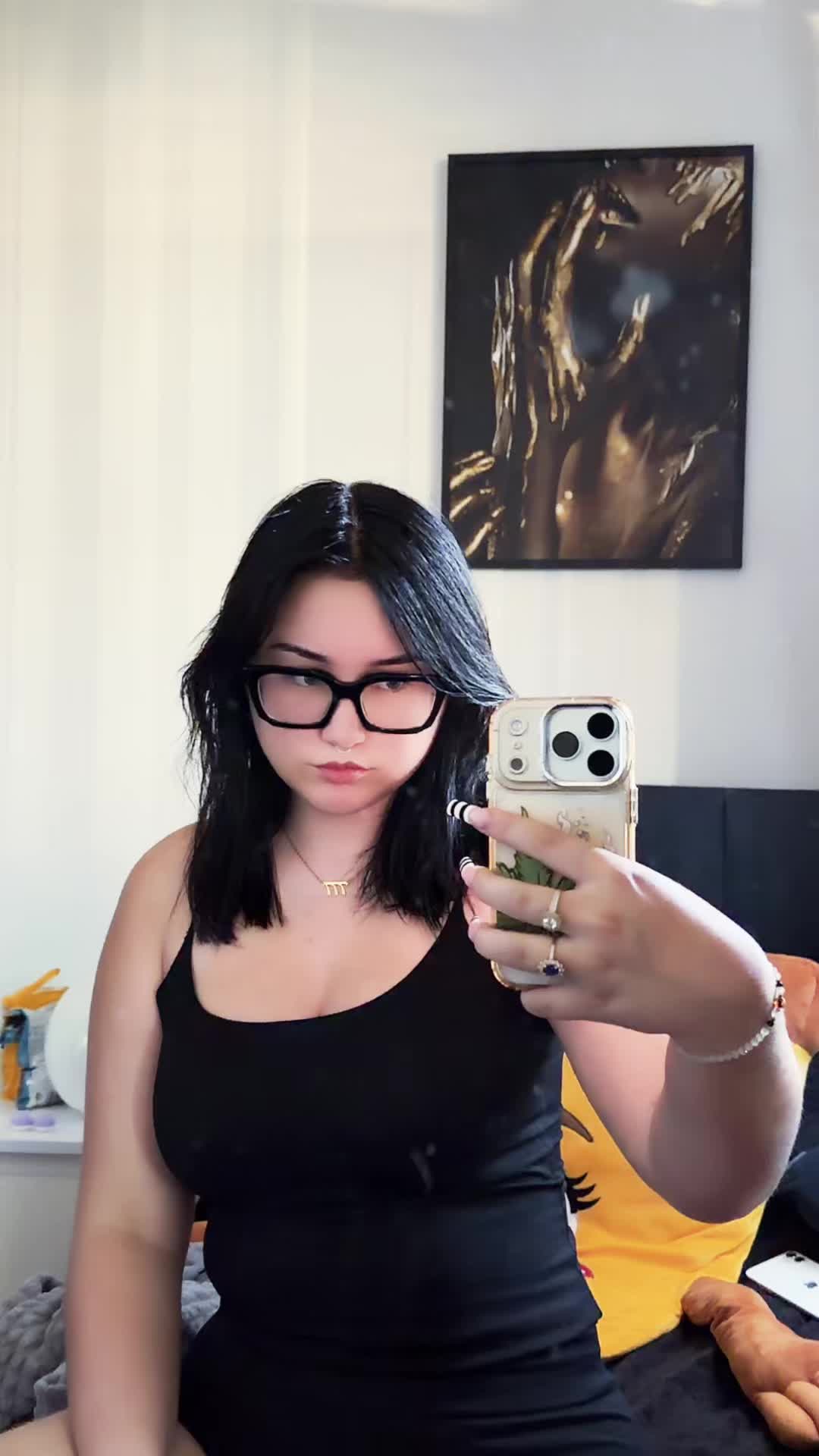@jaworusia