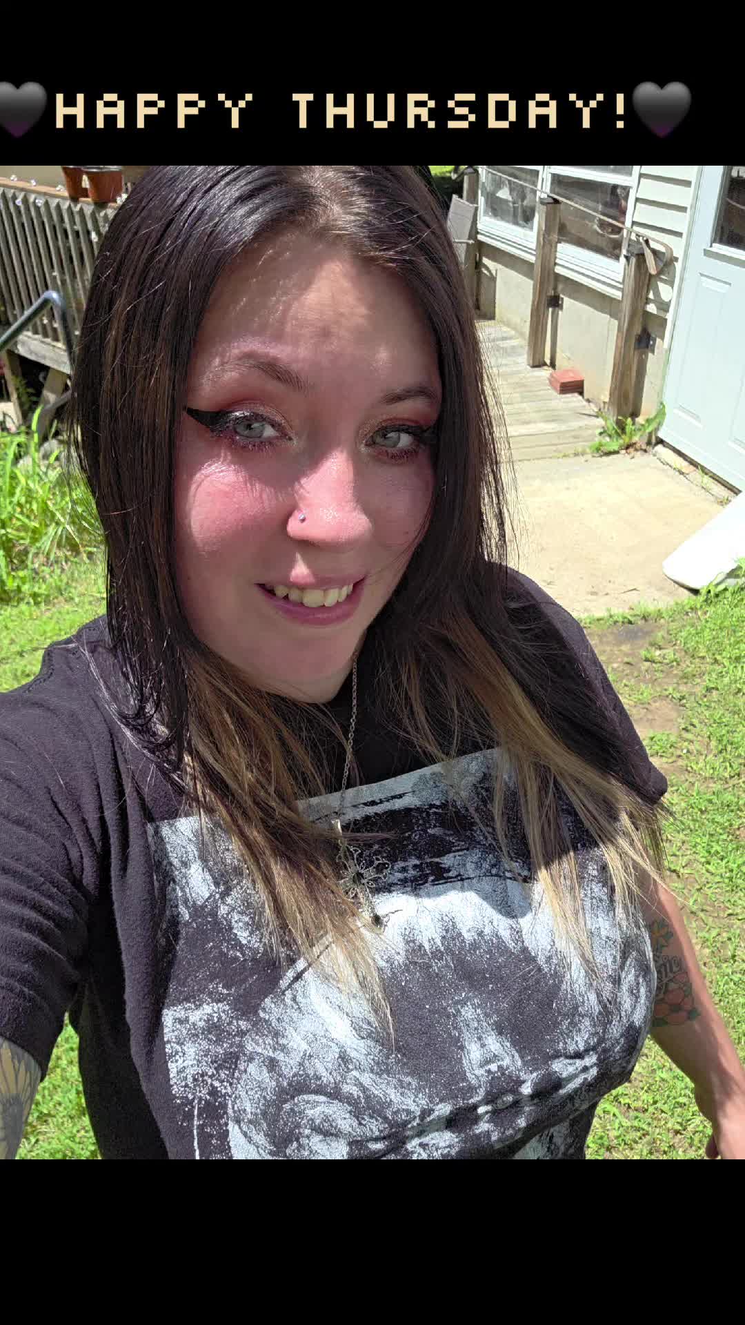@your_local_emo_lady