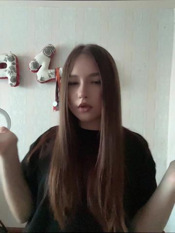@киорио🤷🏼&zwj;♀️