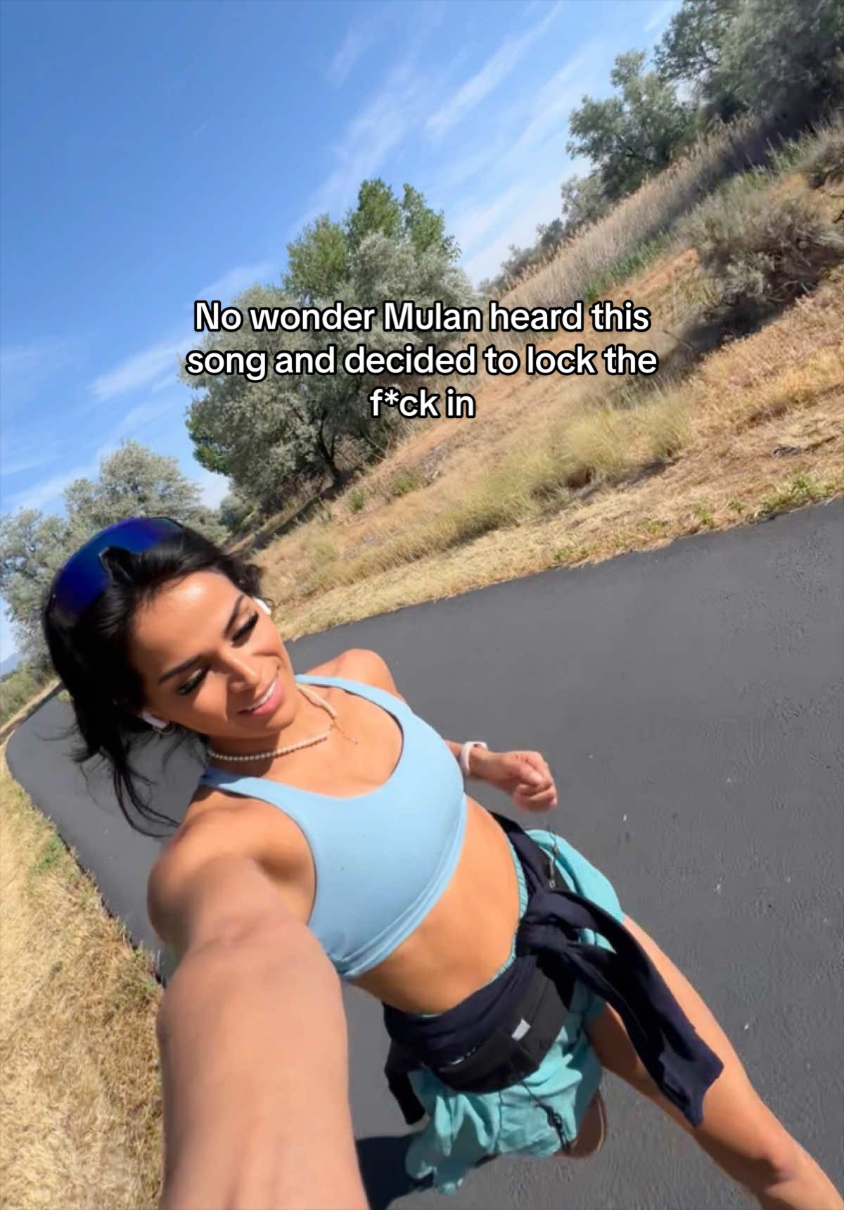 @dihanajones